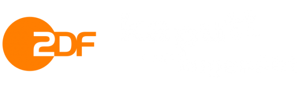 kuz-logo